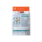 K9 NATURAL Beef & Hoki Dry Dog Food
