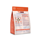 K9 NATURAL Lamb & King Salmon Freeze Dried Dog Food