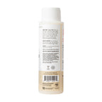 Skouts Honor Probiotic Shampoo Plus Conditioner Dog of the Woods