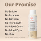 Skouts Honor Probiotic Shampoo Plus Conditioner Dog of the Woods