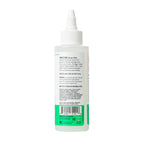Skout's Honor Probiotic Ear Cleaner For Dogs and Cats