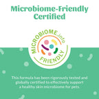 Skout's Honor Probiotic Ear Cleaner For Dogs and Cats