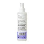 Skout's Honor Probiotic Paw Spray For Dogs and Cats