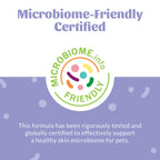 Skout's Honor Probiotic Paw Spray For Dogs and Cats