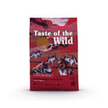 TASTE OF THE WILD Southwest Canyon Canine