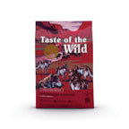 TASTE OF THE WILD Southwest Canyon Canine