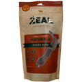 Zeal Free Range Naturals Spare Ribs Pet Treats 125g