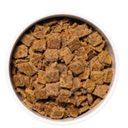 Prime100 Spd Turkey & Flaxseed Air Dried Dog Food