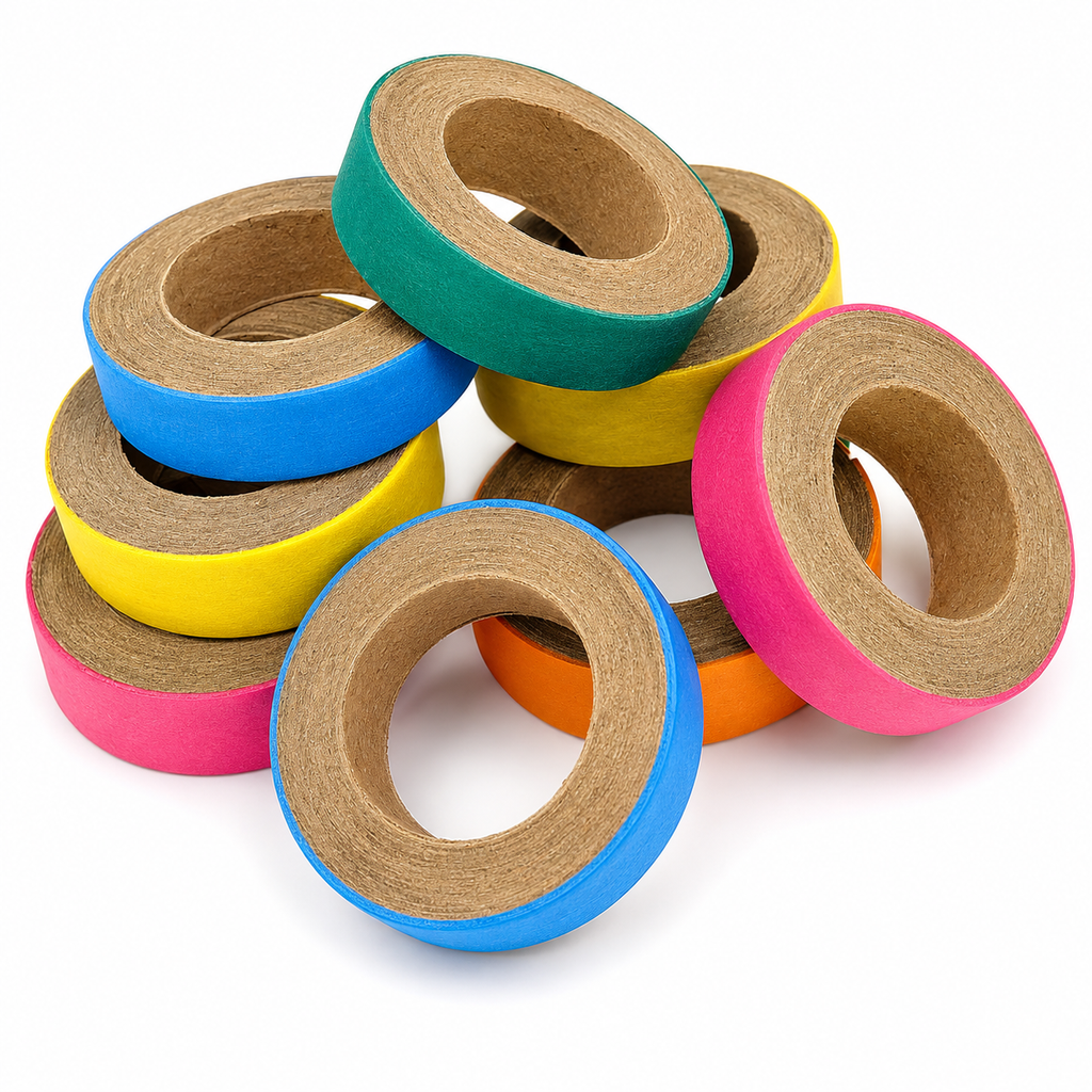 2120 Pk9 1.75 Inch Chew Bagels