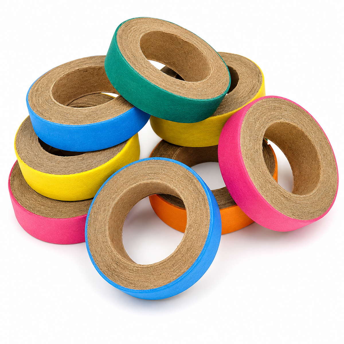 2120 Pk9 1.75 Inch Chew Bagels