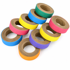 2120 Pk9 1.75 Inch Chew Bagels