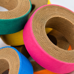 2120 Pk9 1.75 Inch Chew Bagels