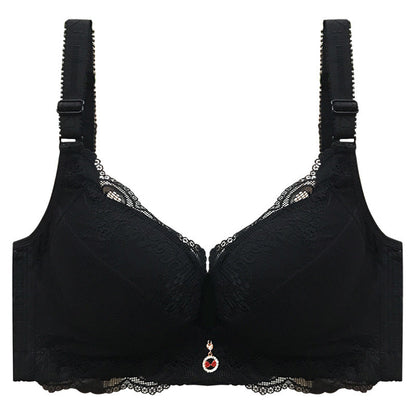🔥BUY MORE SAVE MORE🔥Seamless Lace Support Bra