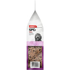 Prime100 Spd Turkey & Flaxseed Air Dried Dog Food