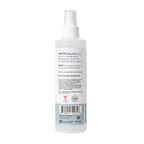Skout's Honor Probiotic Itch Relief For Dogs and Cats