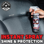 G6 HyperCoat Protective Dressing