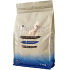 LifeWise Dry Dog Food Wild Tuna with Vegetable