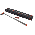 QANVEE N-3 (Aquarium Cleaning Scraper)