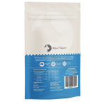 Meaty Treaty Freeze Dried Whole Sardine Pet Treats for Dog & Cat