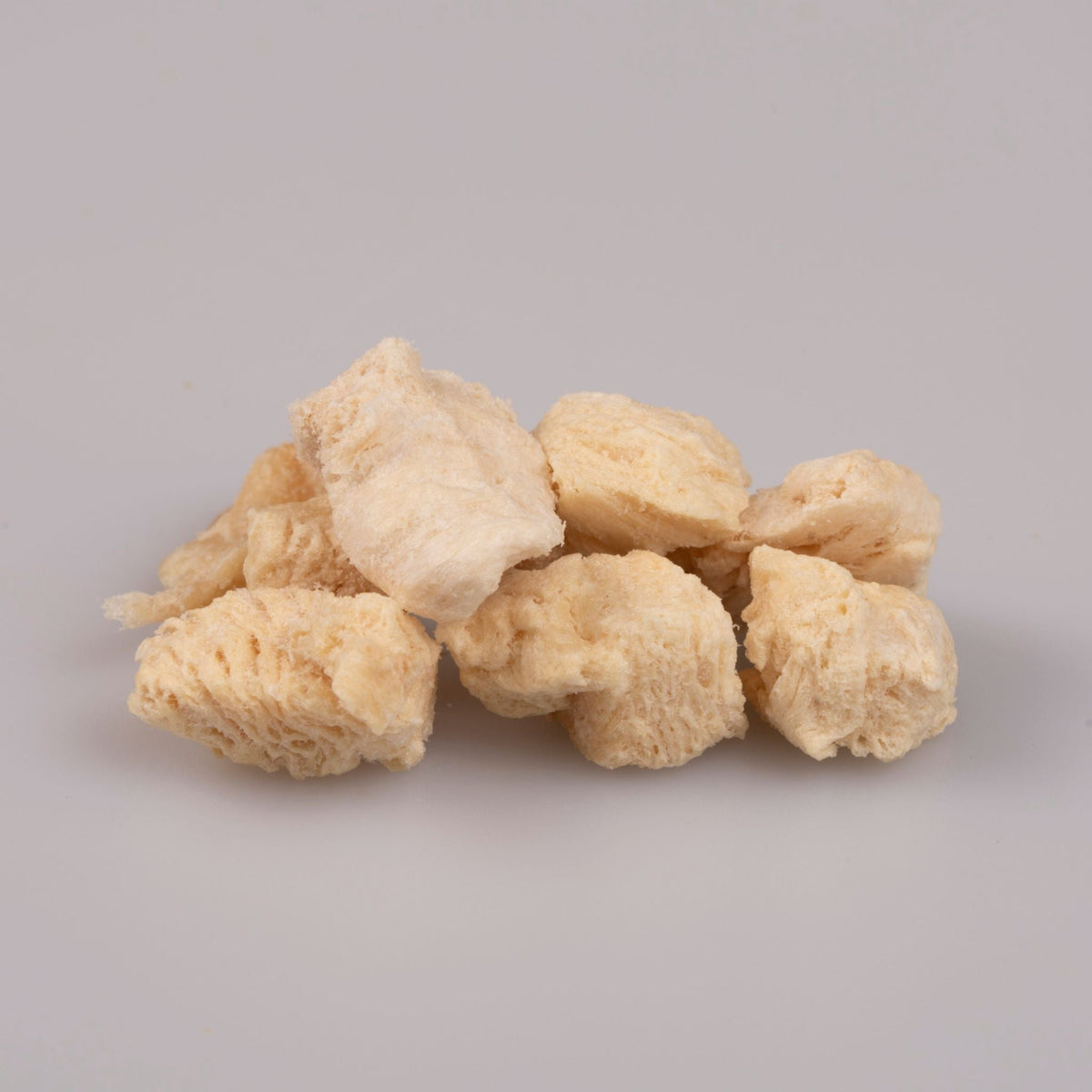 Black Hawk Chicken Breast Freeze Dried Dog Treats
