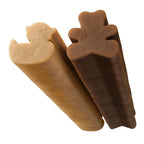 Whimzees Dental Dog Treats Puppy