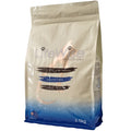 LifeWise Dry Dog Food Wild Tuna with Vegetable