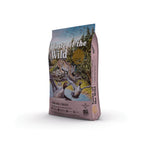 TASTE OF THE WILD Lowland Creek Feline