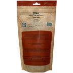 Zeal Free Range Naturals Spare Ribs Pet Treats 125g