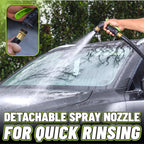 TORQ Foam Blaster 6 Pro Foam Wash Gun