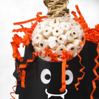 2425 Halloween Vampire