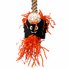 2425 Halloween Vampire