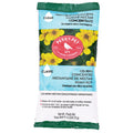 Perky-Pet 8 oz Clear Instant Nectar