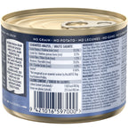 ZIWI Peak Provenance Dog Cans East Cape