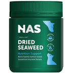 Natural Animal Solutions Organic Seaweed