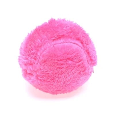 🔥LAST DAY-50%OFF🔥Anti-Anxiety Automatic Moving Ball Dogs And Cat Toys