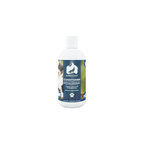 River Hound Hypoallergenic Conditioner 250ml
