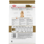 Royal Canin Poodle 8+ Dry Dog Food
