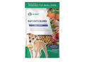 Dr. Marty Nature's Blend Small Breed Dog Food