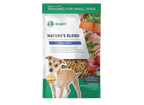 Dr. Marty Nature's Blend Small Breed Dog Food