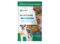 Dr. Marty Nature's Blend Sensitivity Select Dog Food