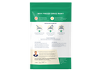 Dr. Marty Nature's Blend Sensitivity Select Dog Food