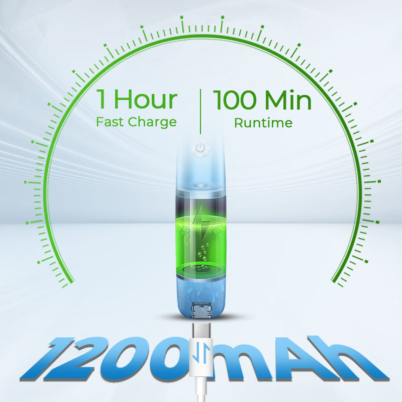 🔥Spring Sale - 50% OFF🔥Electric Feet Callus Remover⚡