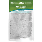 Whimzees Dental Dog Treats Puppy