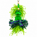 2628 Lucky Frog