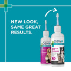 PAW - Gentle Ear Cleaner 120ml
