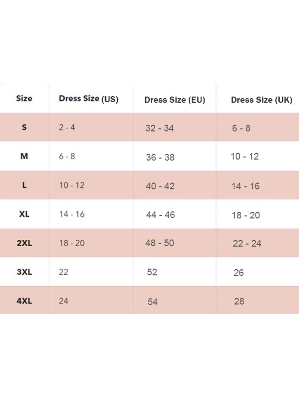 🔥BUY MORE SAVE MORE - 💕2025 HOT SALE All Day Shaping Comfort Stretch Camisolei 🥰