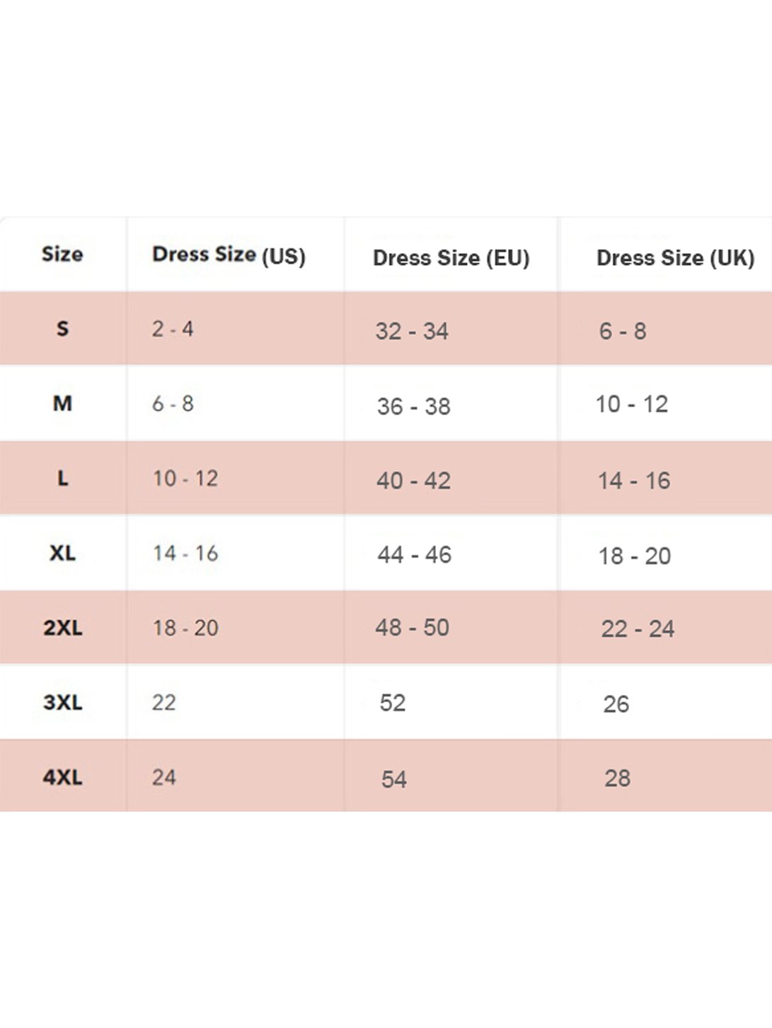 🔥BUY MORE SAVE MORE - 💕2025 HOT SALE All Day Shaping Comfort Stretch Camisolei 🥰