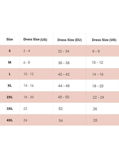 🔥BUY MORE SAVE MORE - 💕2025 HOT SALE All Day Shaping Comfort Stretch Camisolei 🥰
