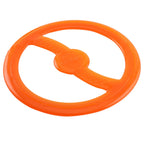 Bionic Toss-N-Tug Dog Toys