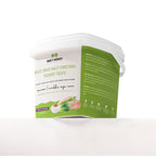 Okey Doggy Freeze Dried Multi-Functional Yoghurt Treats for Dogs & Cats Senior Middle Age Care